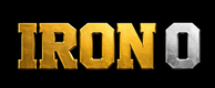 Iron O+Radio - Home